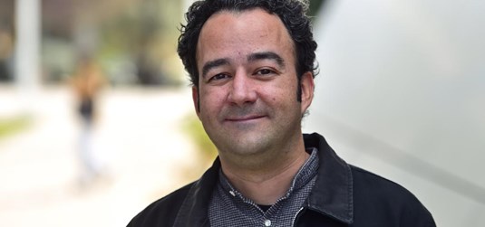 Dr. sc. Nikola Vukman: Rad na nuklearnim reakcijama u zvijezdama mi je donio međunarodno priznanje